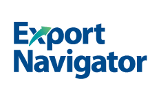 Export Navigator